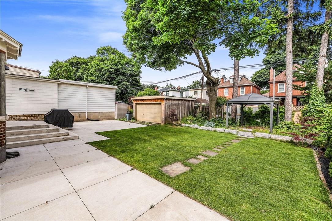 Image of property at 100 Kensington Avenue S