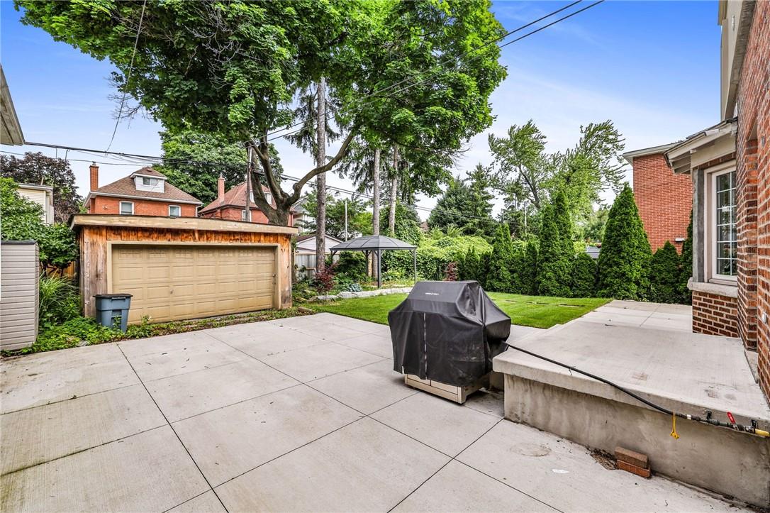 Image of property at 100 Kensington Avenue S