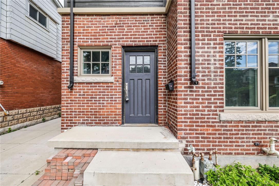 Image of property at 100 Kensington Avenue S