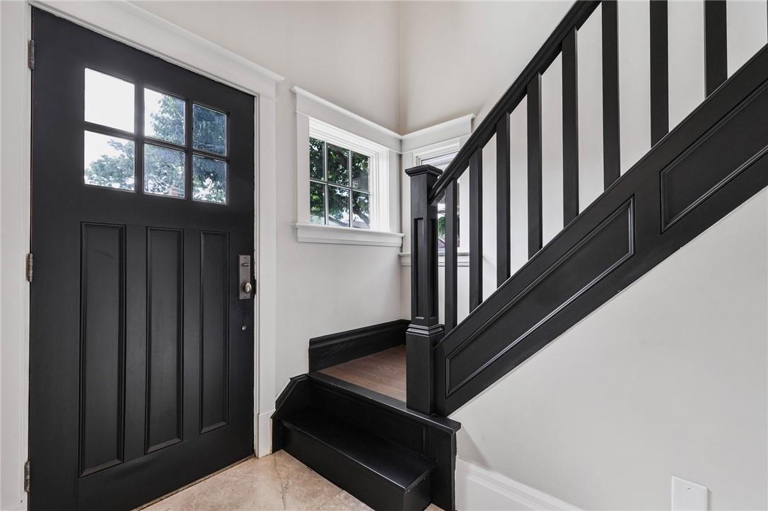 Image of property at 100 Kensington Avenue S