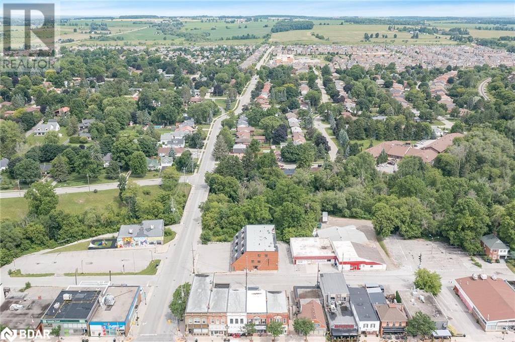 35 Church Street N, Alliston, Ontario  L9R 1L5 - Photo 5 - 40612021
