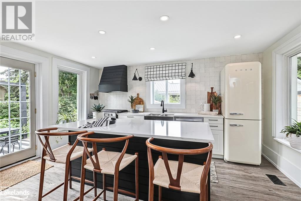 9 Alfred Street W, Thornbury, Ontario  N0H 2P0 - Photo 10 - 40612627