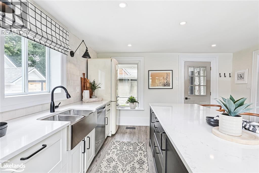 9 Alfred Street W, Thornbury, Ontario  N0H 2P0 - Photo 11 - 40612627