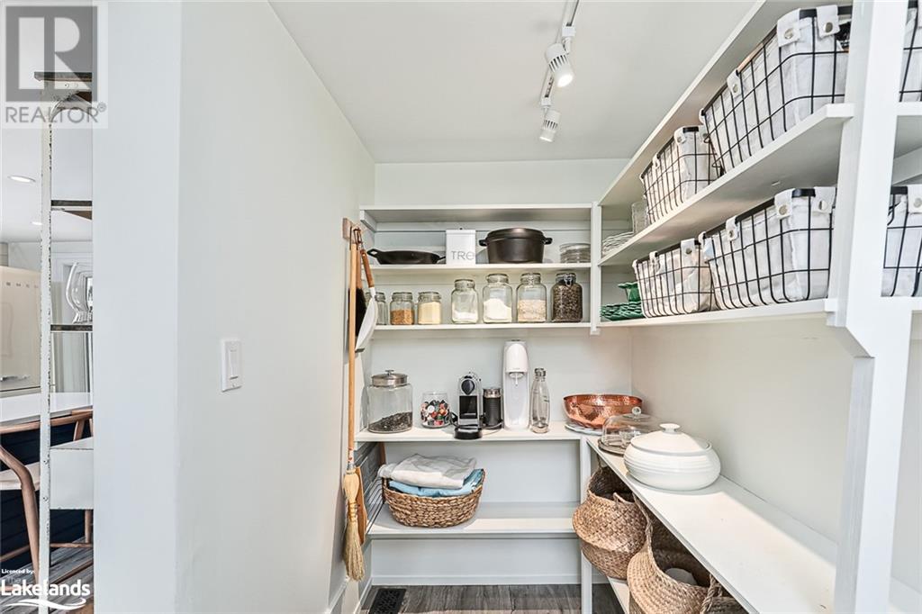 9 Alfred Street W, Thornbury, Ontario  N0H 2P0 - Photo 13 - 40612627