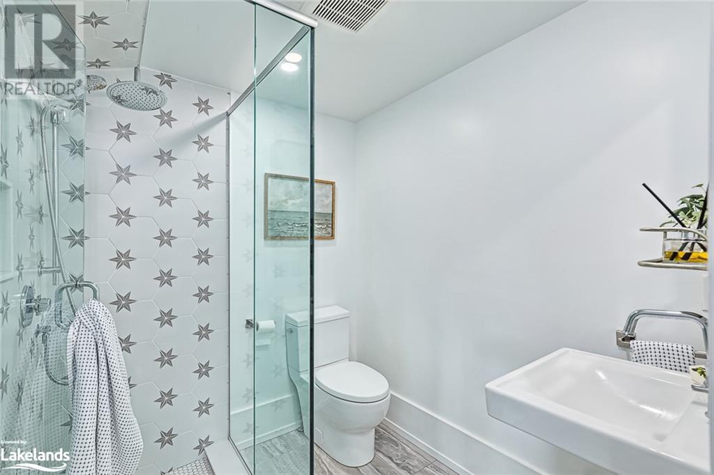 9 Alfred Street W, Thornbury, Ontario  N0H 2P0 - Photo 14 - 40612627