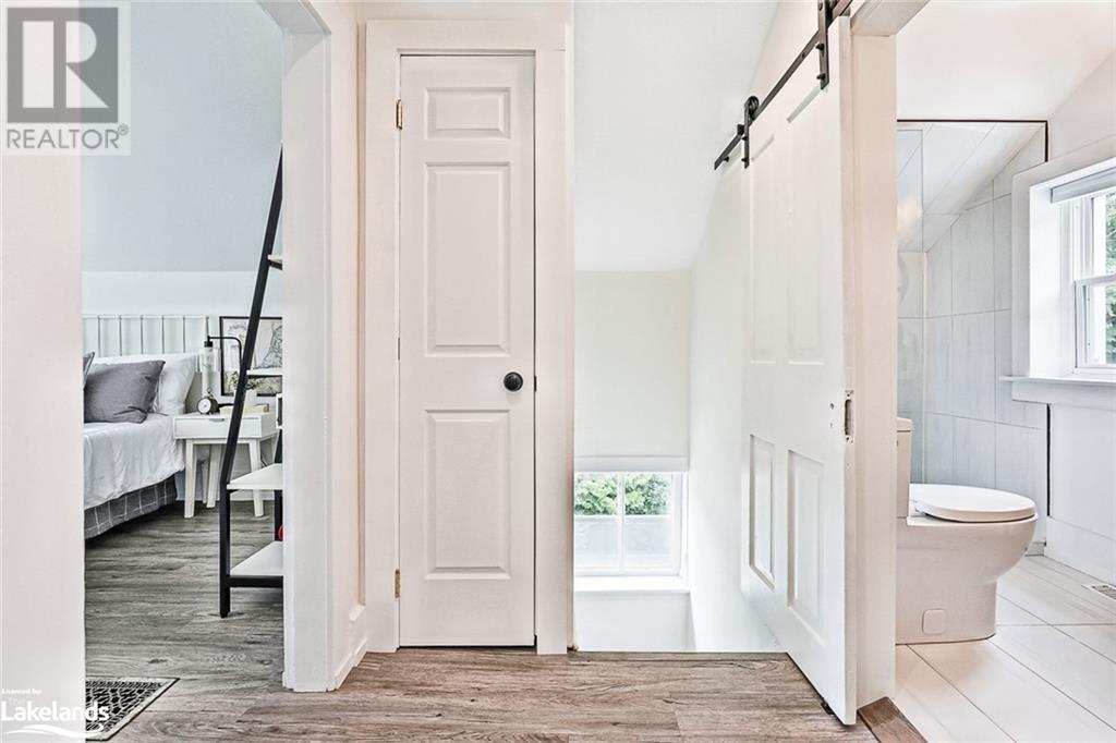 9 Alfred Street W, Thornbury, Ontario  N0H 2P0 - Photo 16 - 40612627