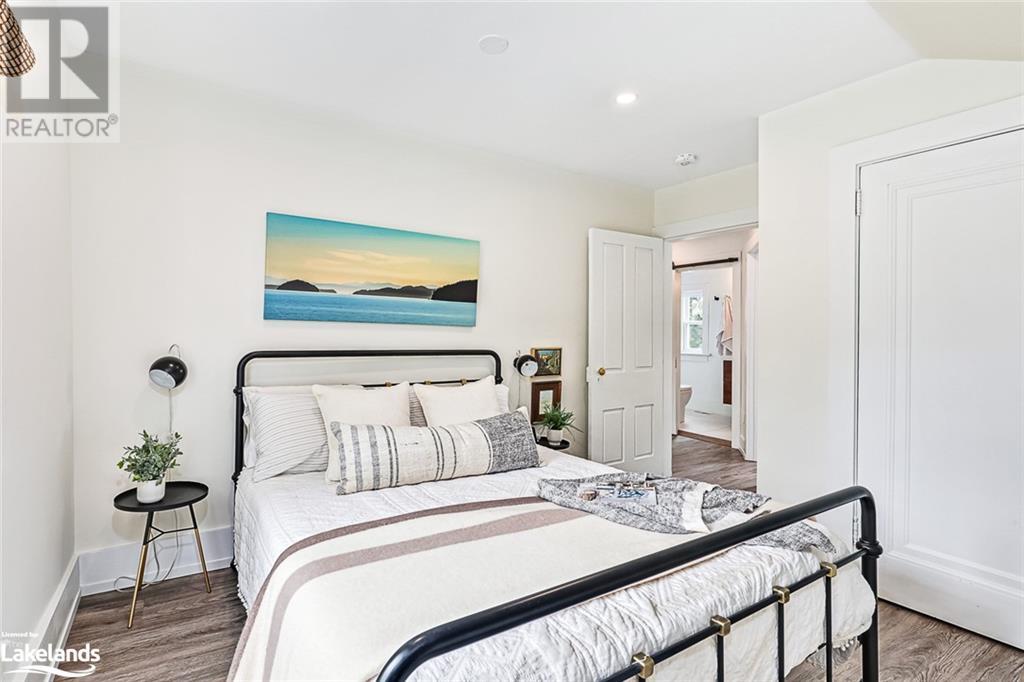 9 Alfred Street W, Thornbury, Ontario  N0H 2P0 - Photo 17 - 40612627