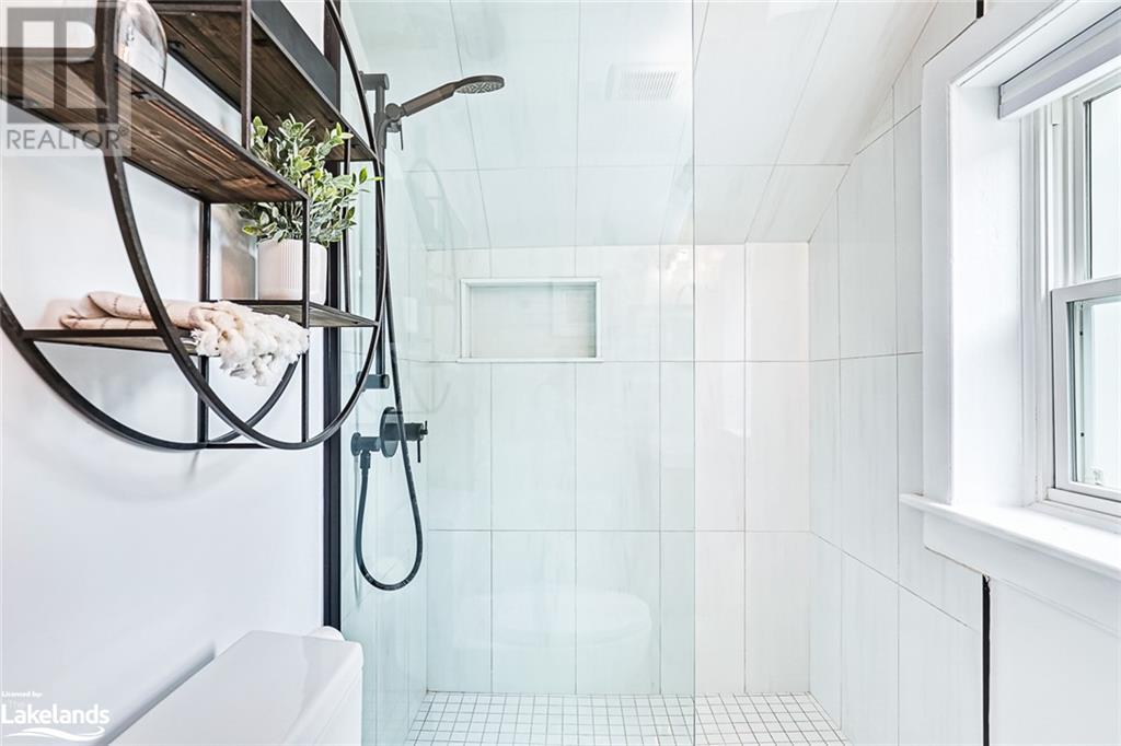 9 Alfred Street W, Thornbury, Ontario  N0H 2P0 - Photo 20 - 40612627