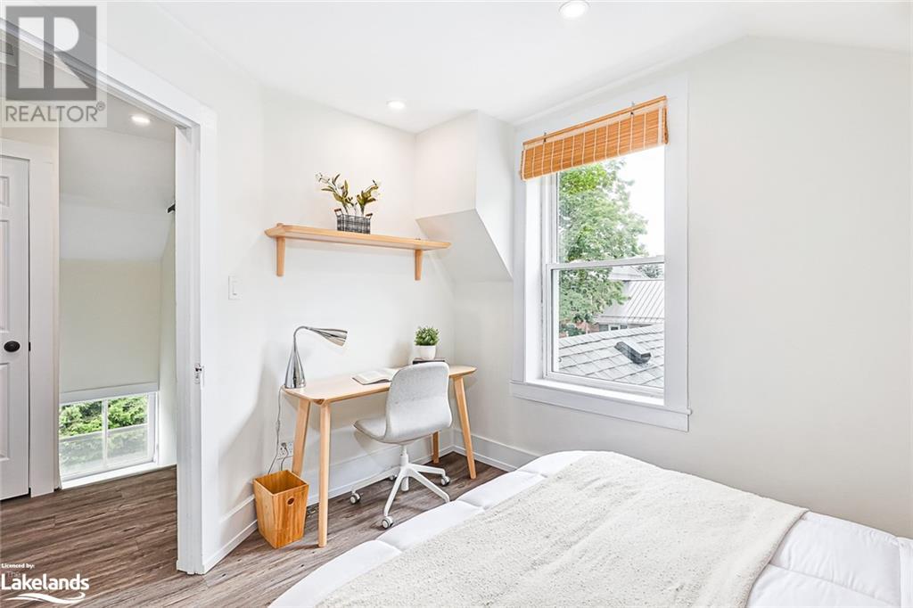 9 Alfred Street W, Thornbury, Ontario  N0H 2P0 - Photo 22 - 40612627