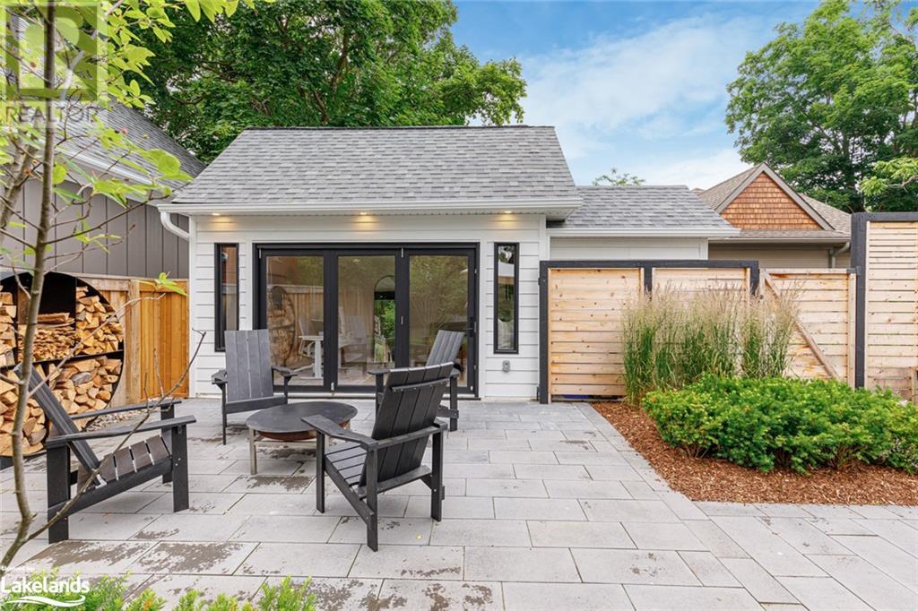 9 Alfred Street W, Thornbury, Ontario  N0H 2P0 - Photo 26 - 40612627