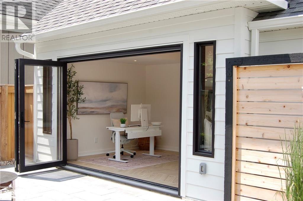 9 Alfred Street W, Thornbury, Ontario  N0H 2P0 - Photo 27 - 40612627