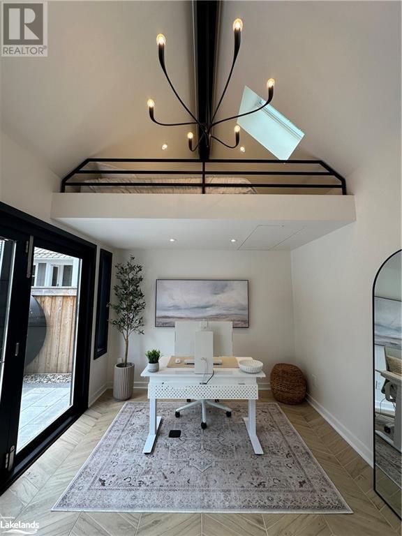 9 Alfred Street W, Thornbury, Ontario  N0H 2P0 - Photo 29 - 40612627