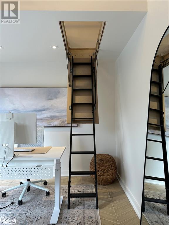 9 Alfred Street W, Thornbury, Ontario  N0H 2P0 - Photo 30 - 40612627