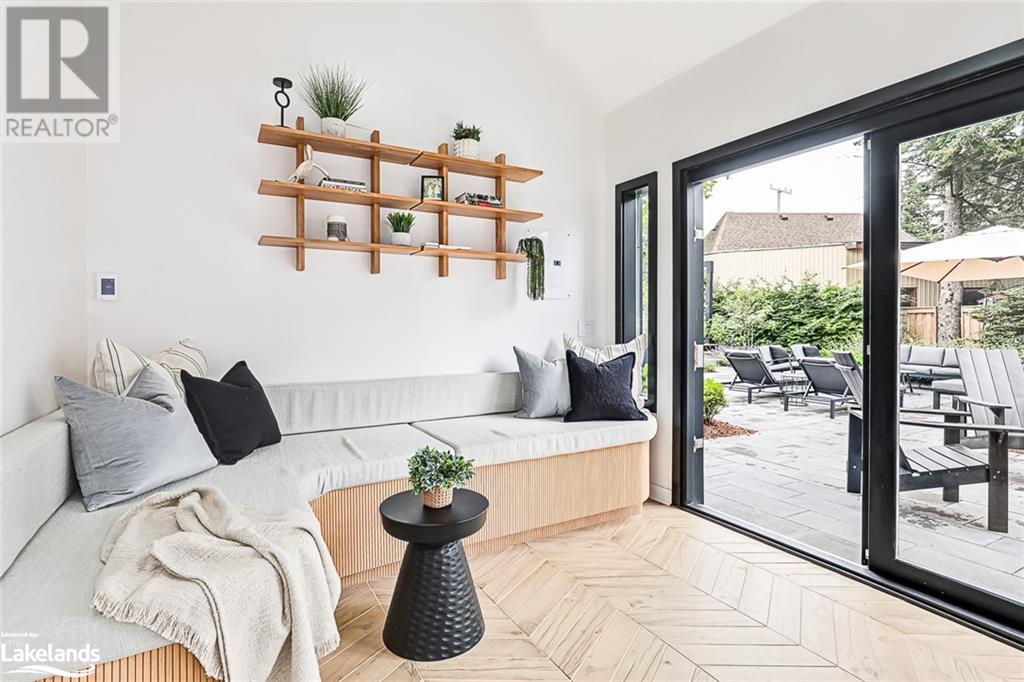 9 Alfred Street W, Thornbury, Ontario  N0H 2P0 - Photo 31 - 40612627