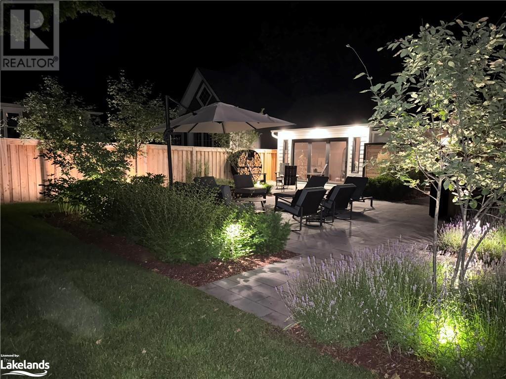 9 Alfred Street W, Thornbury, Ontario  N0H 2P0 - Photo 33 - 40612627