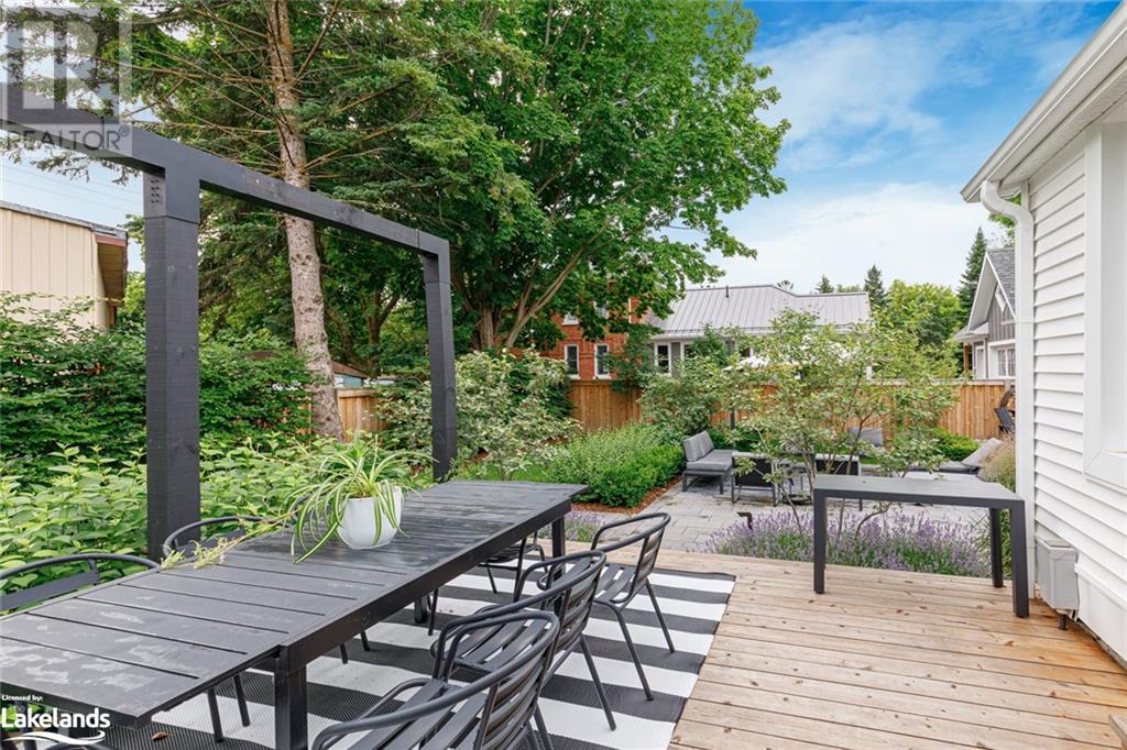 9 Alfred Street W, Thornbury, Ontario  N0H 2P0 - Photo 35 - 40612627