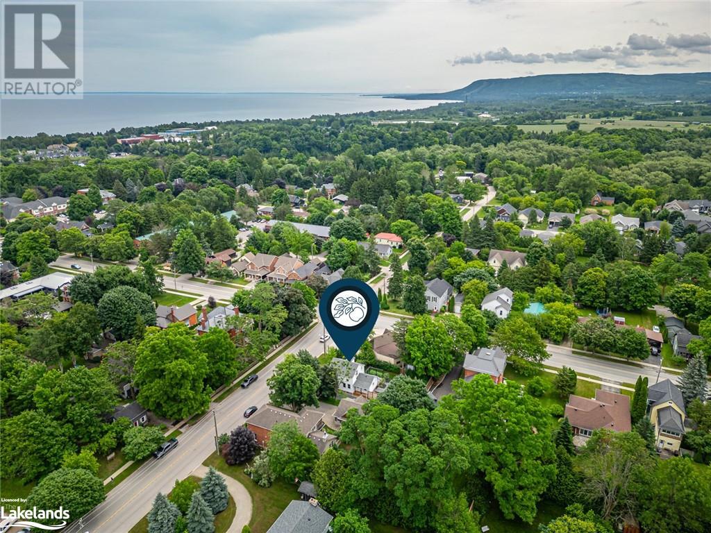 9 Alfred Street W, Thornbury, Ontario  N0H 2P0 - Photo 39 - 40612627