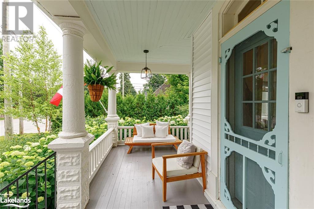 9 Alfred Street W, Thornbury, Ontario  N0H 2P0 - Photo 4 - 40612627