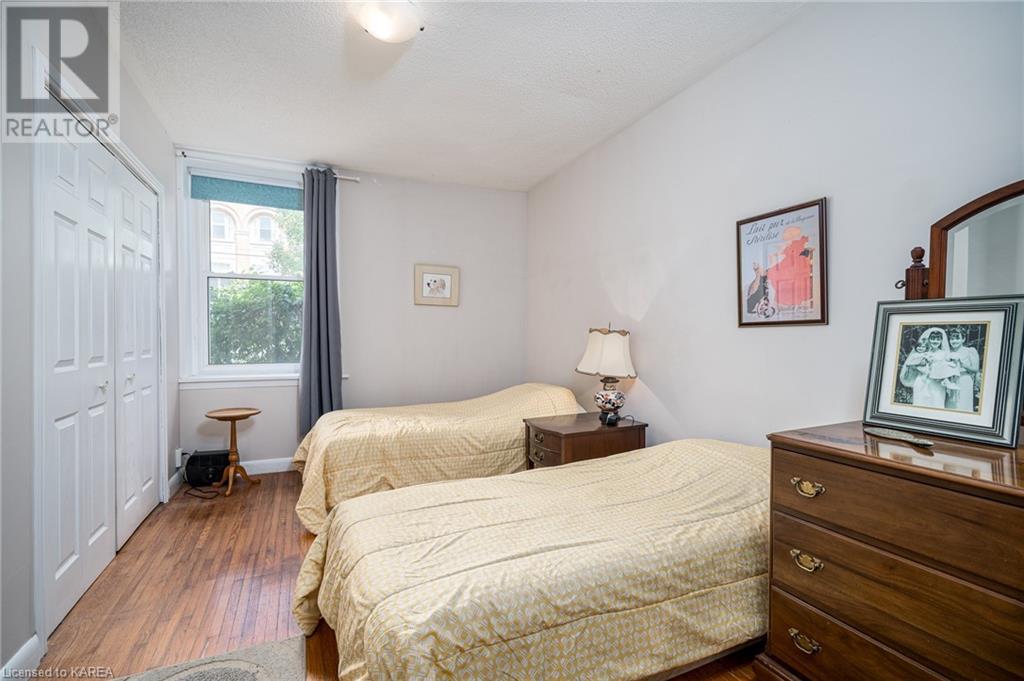 332 Main Street, Deseronto, Ontario  K0K 1X0 - Photo 12 - 40612341