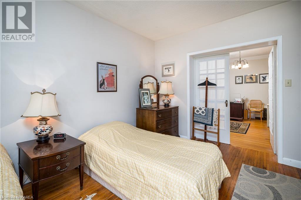 332 Main Street, Deseronto, Ontario  K0K 1X0 - Photo 13 - 40612341