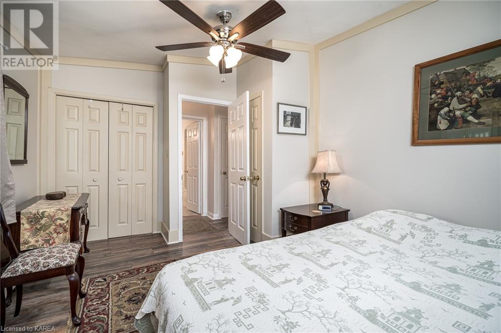 332 Main Street, Deseronto, Ontario  K0K 1X0 - Photo 15 - 40612341