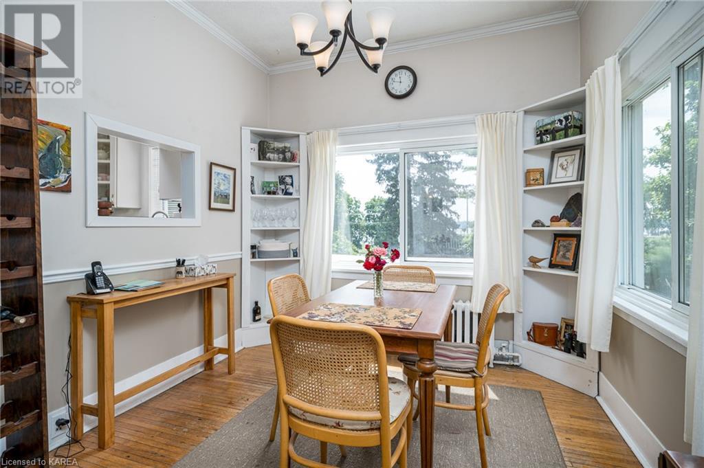 332 Main Street, Deseronto, Ontario  K0K 1X0 - Photo 19 - 40612341