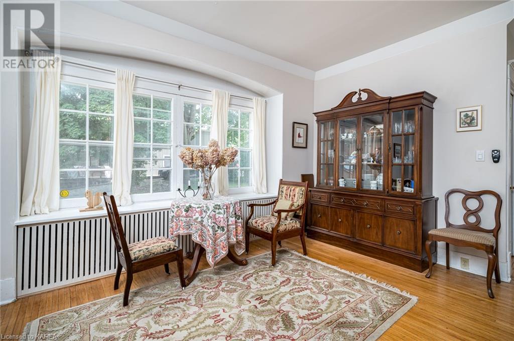 332 Main Street, Deseronto, Ontario  K0K 1X0 - Photo 11 - 40612273