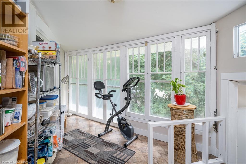 332 Main Street, Deseronto, Ontario  K0K 1X0 - Photo 21 - 40612273