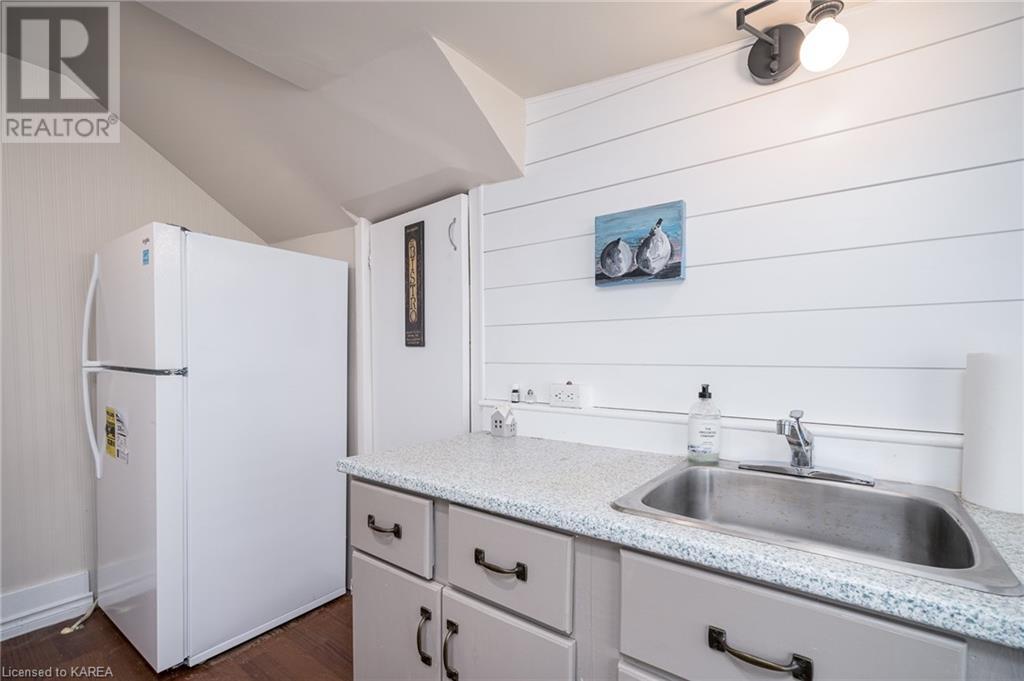 332 Main Street, Deseronto, Ontario  K0K 1X0 - Photo 25 - 40612273