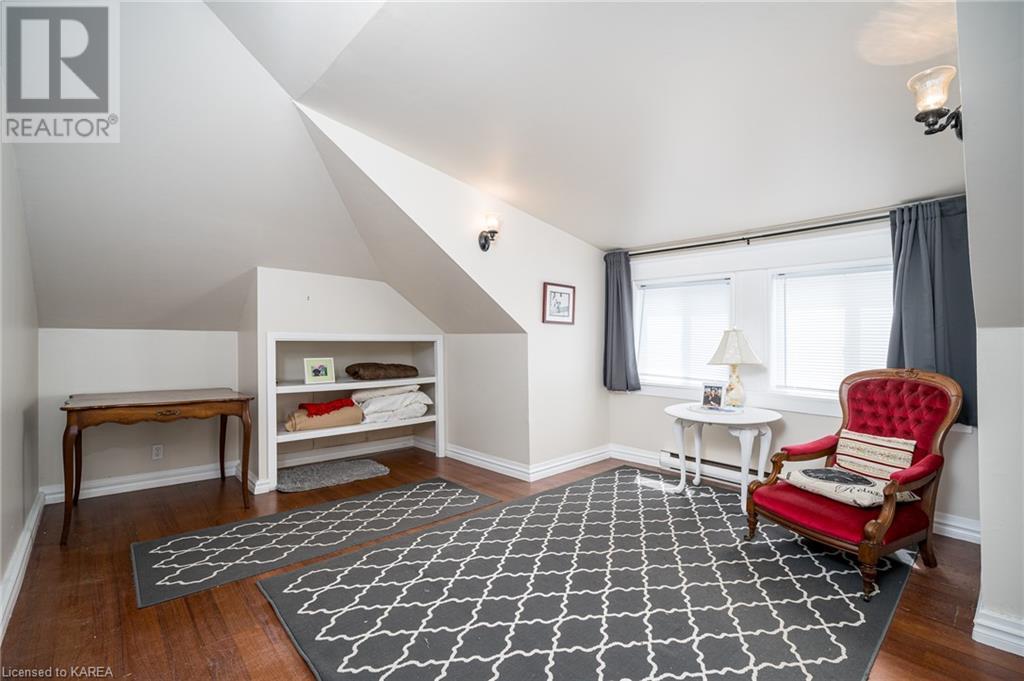 332 Main Street, Deseronto, Ontario  K0K 1X0 - Photo 28 - 40612273