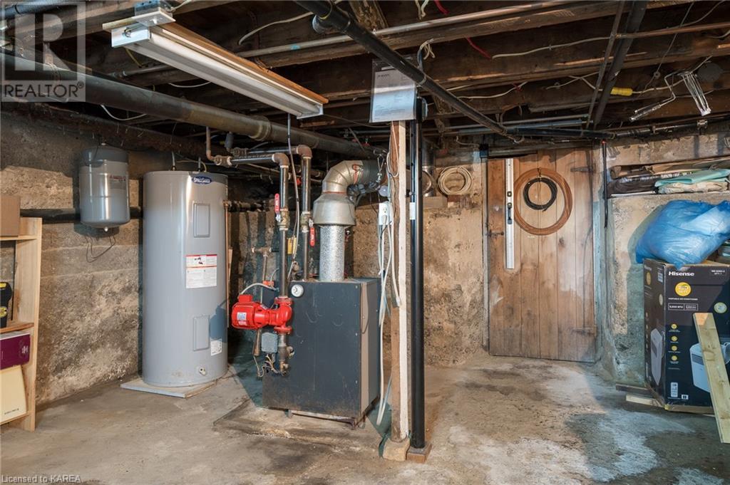 332 Main Street, Deseronto, Ontario  K0K 1X0 - Photo 31 - 40612273