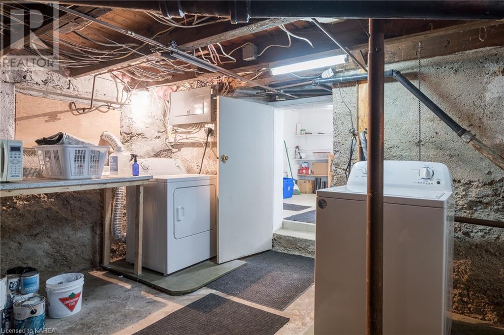 332 Main Street, Deseronto, Ontario  K0K 1X0 - Photo 32 - 40612273