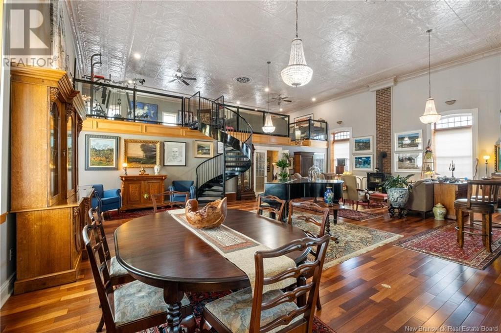 Property at 158-162 Charlotte Street image 5