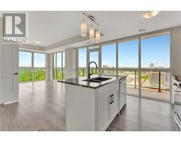 60 CHARLES Street W Unit# 2308B