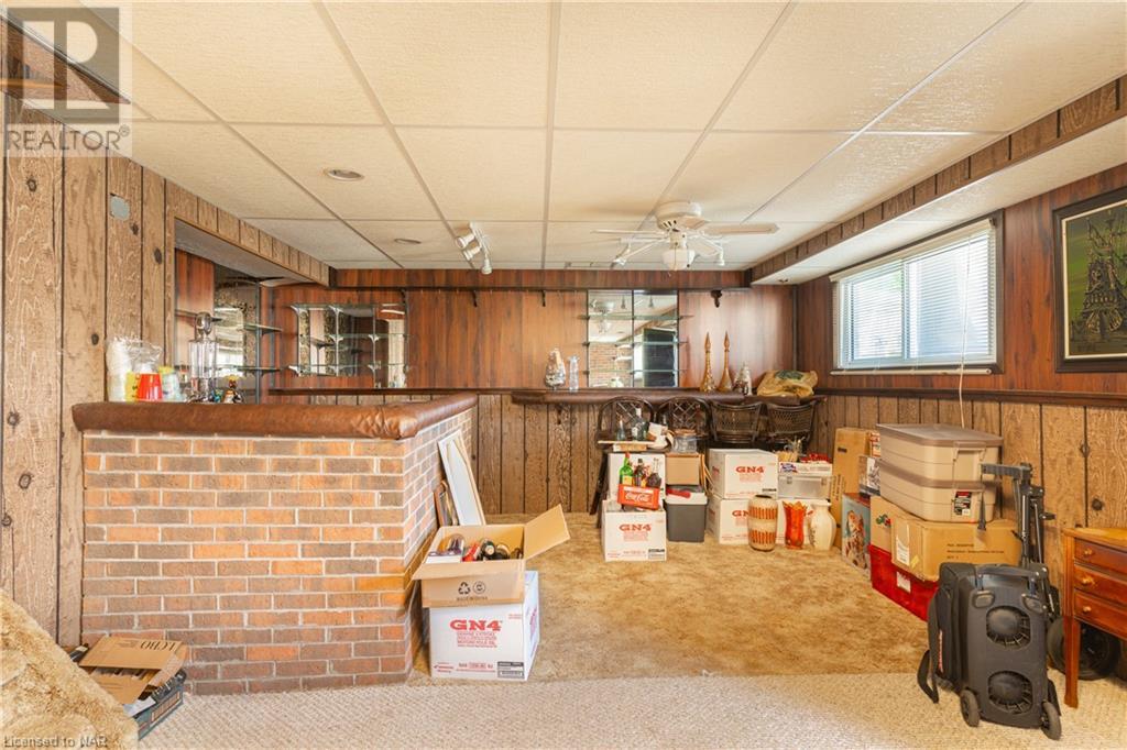 130 St Davids Rd Road, St. Catharines, Ontario  L2T 1R1 - Photo 32 - 40612261