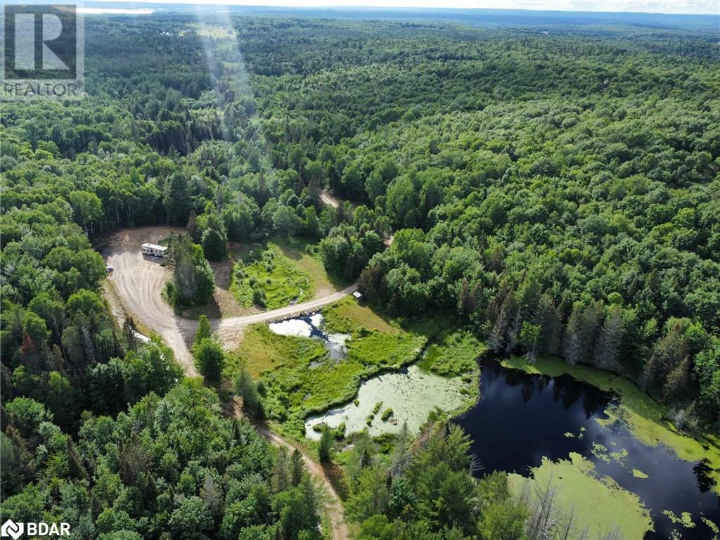 Lot 16 Grand Desert Road, Bonfield, Ontario  P0H 1E0 - Photo 10 - 40613252