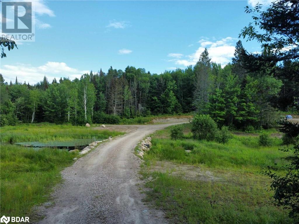 Lot 16 Grand Desert Road, Bonfield, Ontario  P0H 1E0 - Photo 12 - 40613252