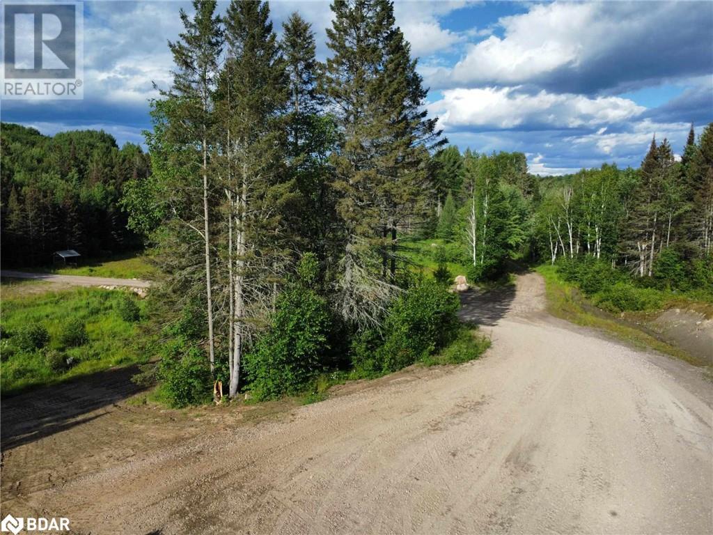 Lot 16 Grand Desert Road, Bonfield, Ontario  P0H 1E0 - Photo 13 - 40613252