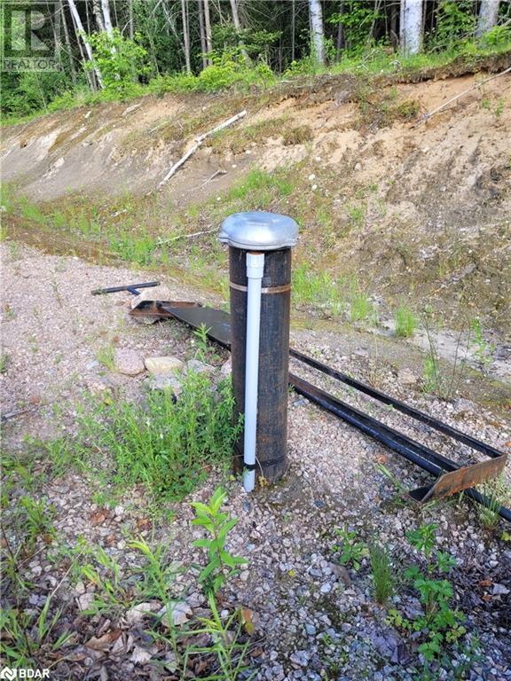 Lot 16 Grand Desert Road, Bonfield, Ontario  P0H 1E0 - Photo 14 - 40613252