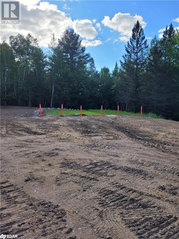 Lot 16 Grand Desert Road, Bonfield, Ontario  P0H 1E0 - Photo 15 - 40613252