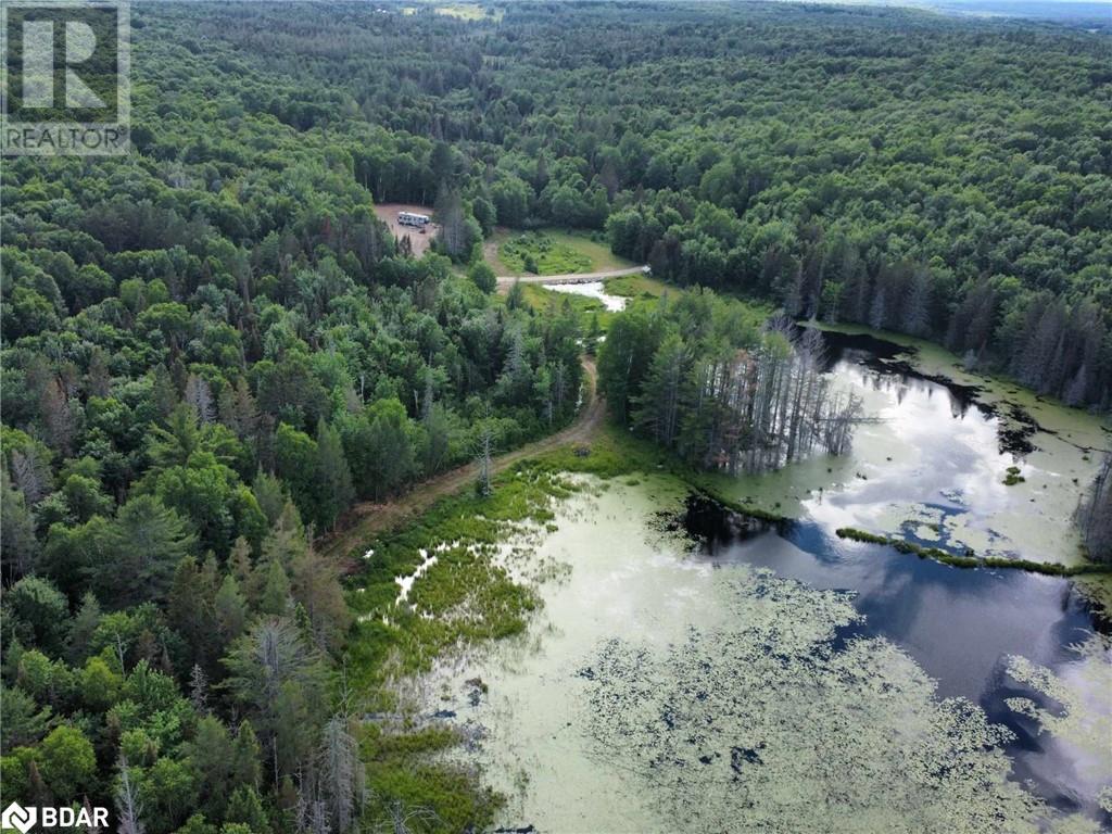 Lot 16 Grand Desert Road, Bonfield, Ontario  P0H 1E0 - Photo 6 - 40613252