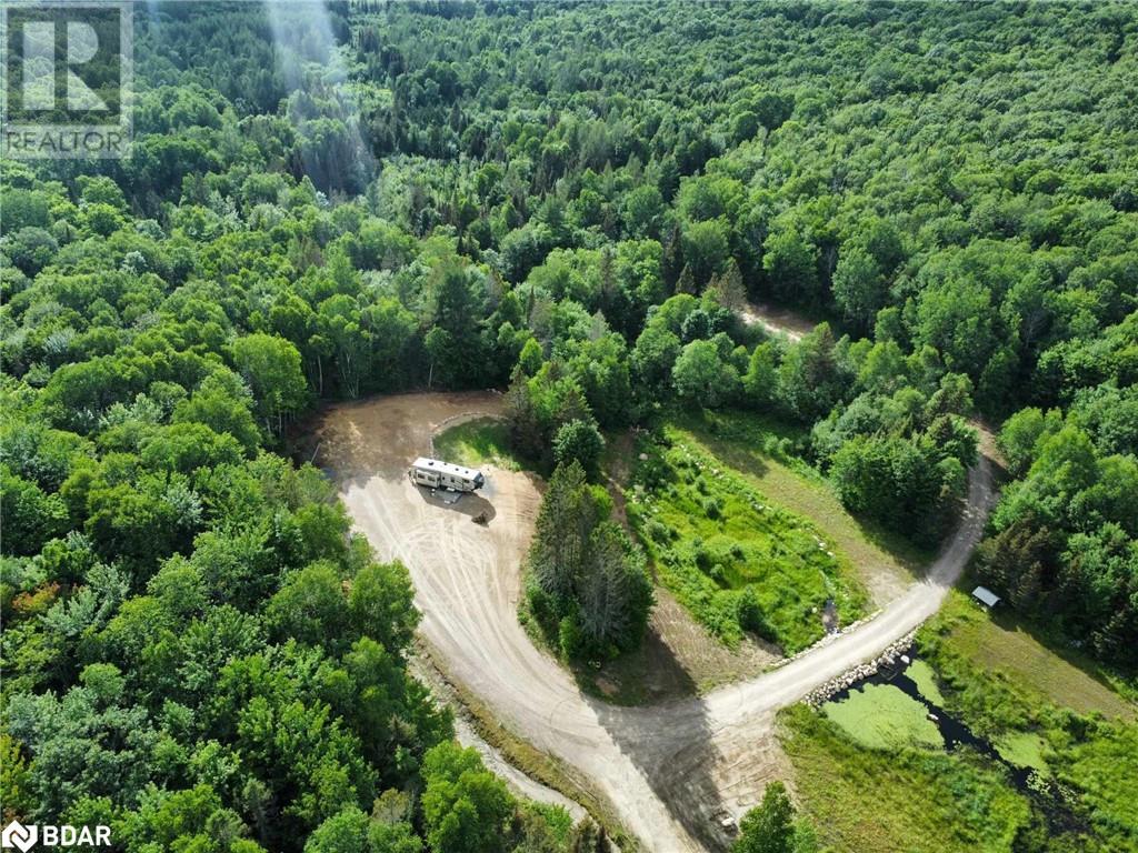 Lot 16 Grand Desert Road, Bonfield, Ontario  P0H 1E0 - Photo 7 - 40613252