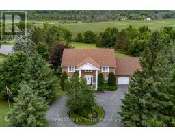 233 COUNTY RD 28 ROAD, prince edward county, Ontario