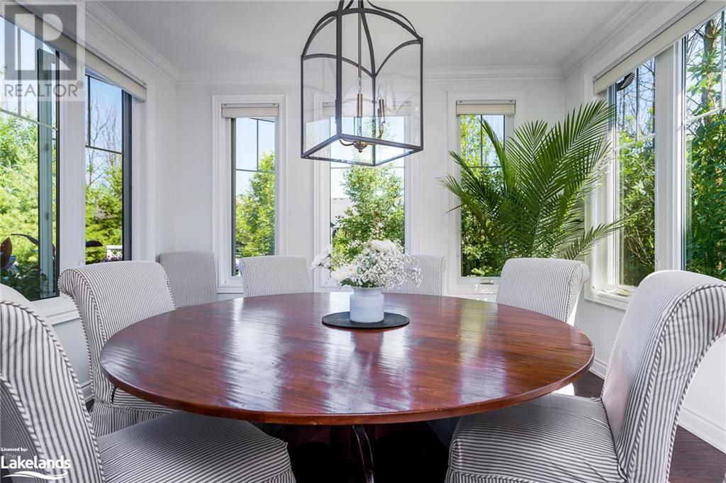 69 Mary Street, Collingwood, Ontario  L9Y 0G8 - Photo 12 - 40612943