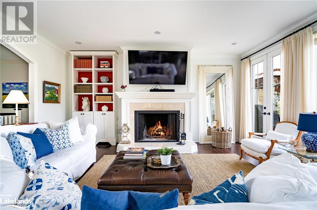 69 Mary Street, Collingwood, Ontario  L9Y 0G8 - Photo 14 - 40612943