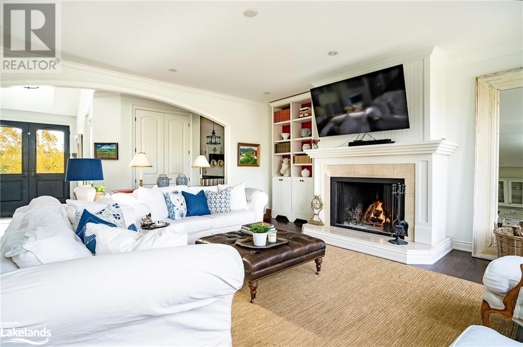 69 Mary Street, Collingwood, Ontario  L9Y 0G8 - Photo 16 - 40612943