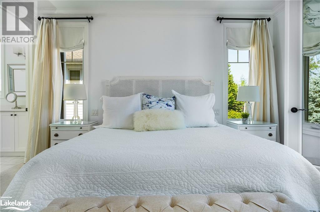 69 Mary Street, Collingwood, Ontario  L9Y 0G8 - Photo 19 - 40612943