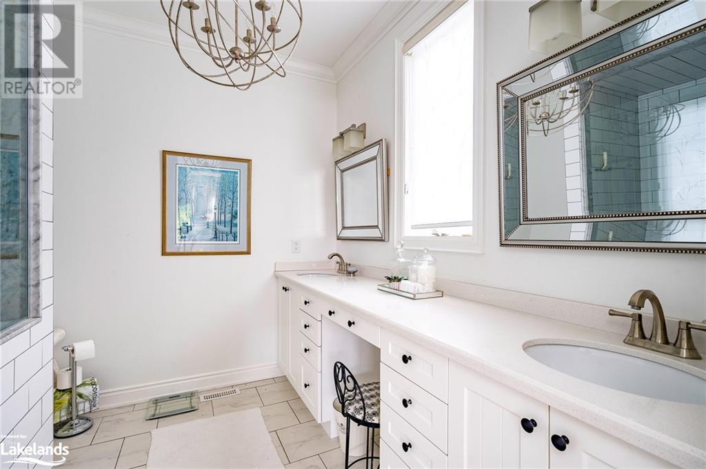 69 Mary Street, Collingwood, Ontario  L9Y 0G8 - Photo 22 - 40612943