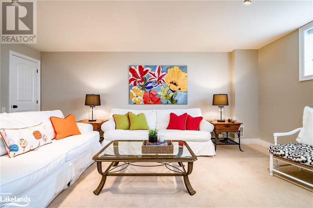 69 Mary Street, Collingwood, Ontario  L9Y 0G8 - Photo 26 - 40612943