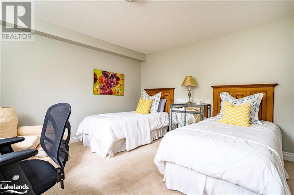 69 Mary Street, Collingwood, Ontario  L9Y 0G8 - Photo 28 - 40612943